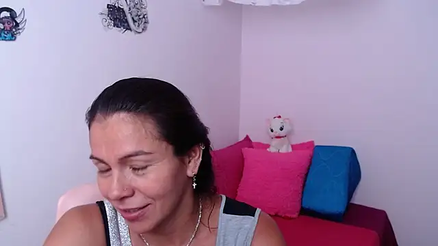 camilavargas_ webcam