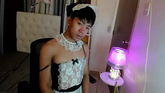 davincihugecock webcam