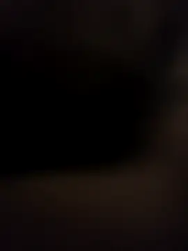 king_night1 (Ask my age) - Cum show