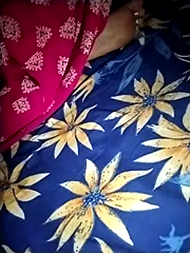 deshi_girl_2007 (F milf) - #big-ass #big-ass-indian #big-ass-milfs #black-hair #black-hair-milfs #cam2cam #cheap-privates #cheap-privates-indian #cheap-privates-milfs #dirty-talk #fingering #fingering-indian #fingering-milfs #flashing #indian #indian-milfs #milfs #mobile #mobile-milfs #moderately-priced-cam2cam #new #new-black-hair #new-cheap-privates #new-indian #new-milfs #new-mobile #new-petite #petite #petite-indian #petite-milfs #recordable-privates #recordable-privates-milfs #recordable-publics #romantic #romantic-indian #romantic-milfs #sexting