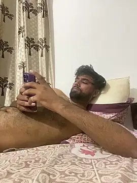 roleplayfire (M young) - #69-position #anal #anal-toys #asian #ass-to-mouth #bbc #big-balls #big-cocks #bisexuals #black-hair #blowjob #boots #cam2cam #cheapest-privates #chubbies #creampie #cum-play #cumshot #deepthroat #dildo-or-vibrator #dirty-talk #doggy-style #double-penetration #e-boy #ejaculation #facesitting #facial #femboy #fingering #flexing #footjob #handjob #hd #hindi #indian #jerk-off-instruction #kissing #latex #leather #massage #masturbation #mobile #muscular #mustache #new #oil-show #orgasm #outdoor #precum #recordable-privates #recordable-publics #role-play #rubbing #selfsucking #sex-toys #sexting #shower #small-audience #smoking #swallow #yoga #young