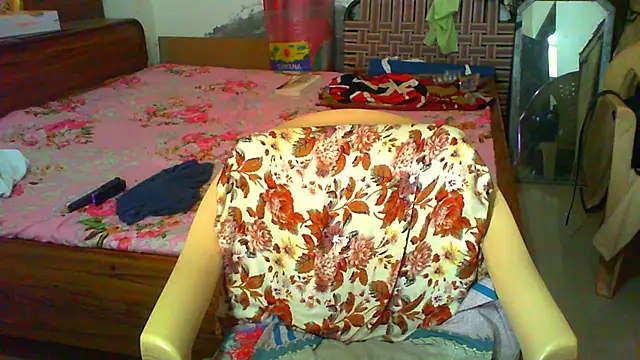 vbestshow (Ask my age) - all naked