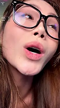 美女Cici250808在线直播