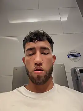 liam_bronw live sex cam