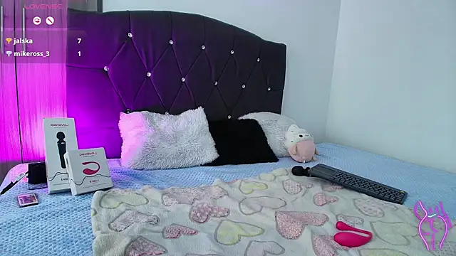 Annita__cutee webcam