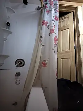 Lilsmokeshow017 webcam