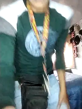 luiseduardomarta webcam