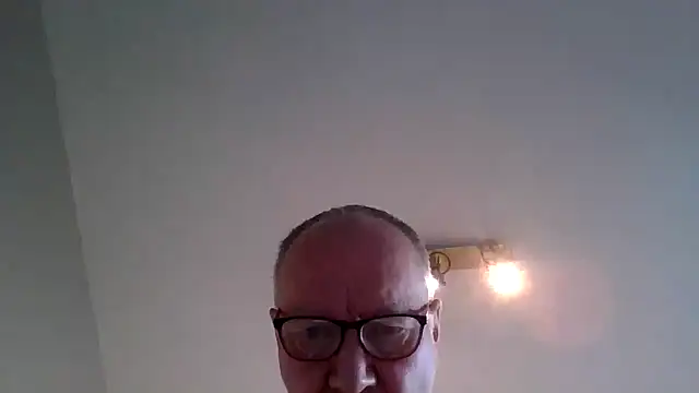 Preview of jimmybenido