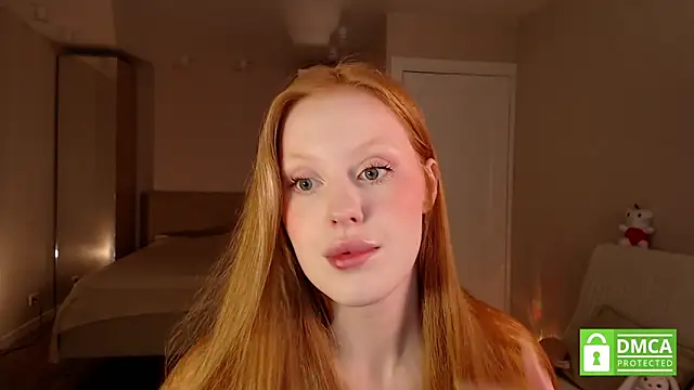 lulu_moonmoon webcam