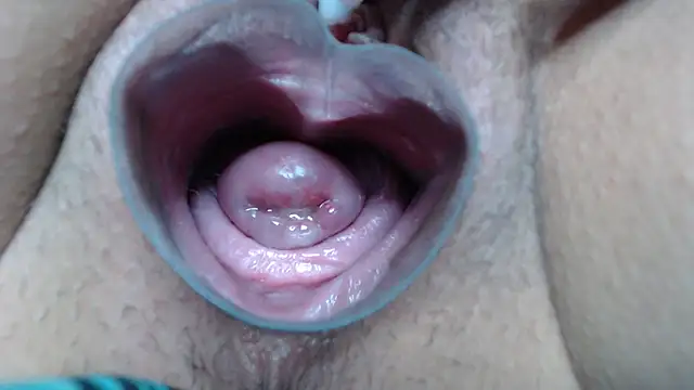 Princess_pussy01 webcam