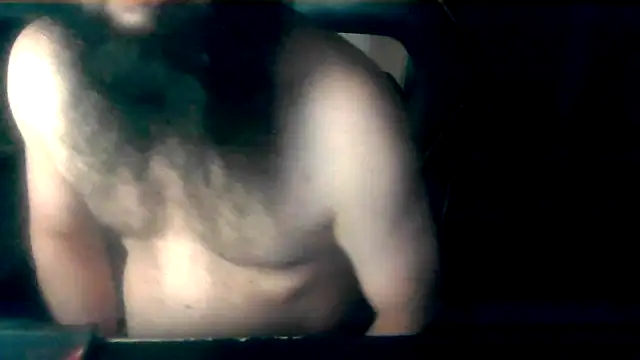 Preview of londonman1988