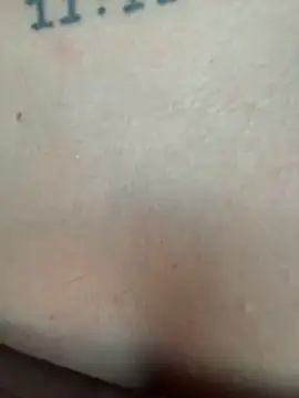 roxyrougee live sex cam