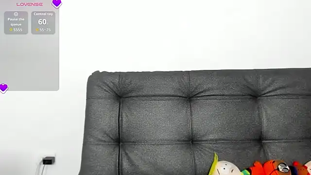 cherrysweetyx - Cherrysweetyx's free webcam - UK Sex Cams