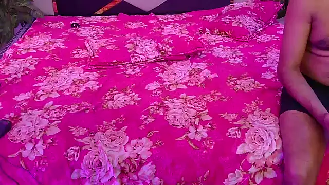 New-married-couple88