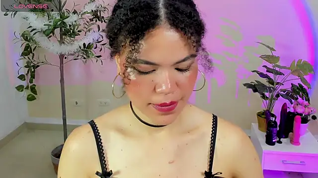 Stefany_carter webcam