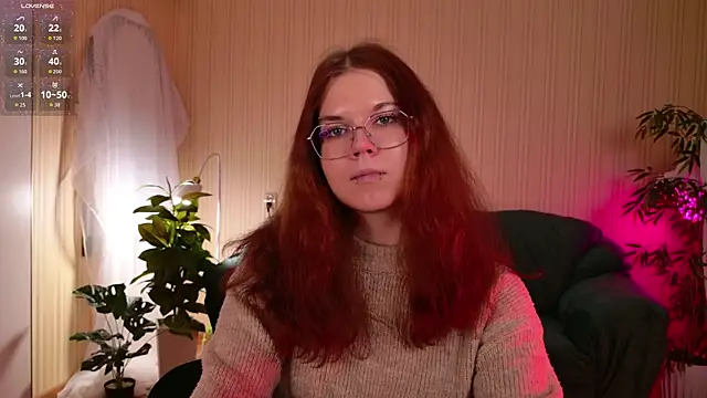 A_Lot_of_Bunny webcam