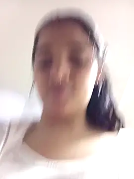 VanessaDoofenshmirtz webcam