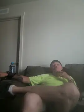 Preview of yourmasterisbored