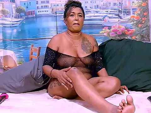 indiansparkle webcam