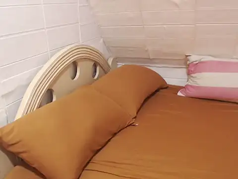 adorabletrans69xx webcam