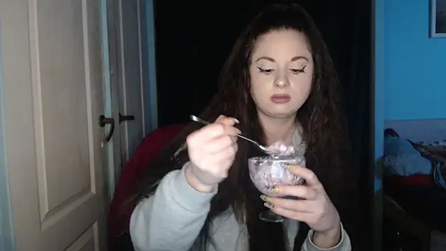 ryhhnnagold99 - Ryhhnnagold99's free webcam - UK Sex Cams