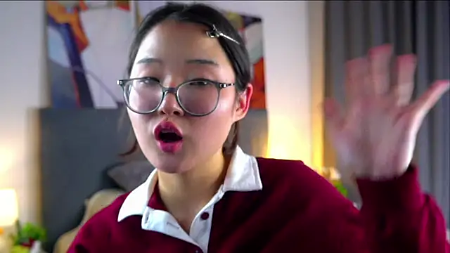 nellemihalko - NelleMihalko's free webcam - UK Sex Cams