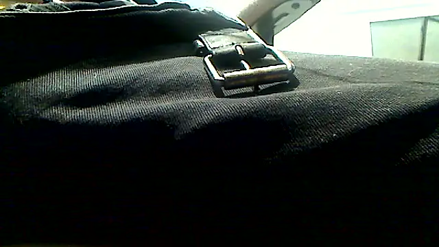 markluvskitty webcam