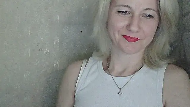 Katerina-Kissa webcam