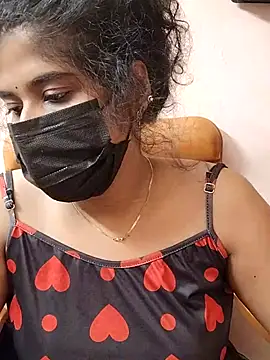 Sunitha28 webcam