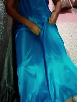 cutybhabhi007 webcam