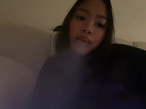 TitiTinyThai webcam