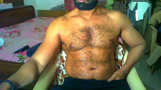 vbestshow (Ask my age) - all naked