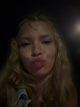 AnastasiaAniess live sex cam