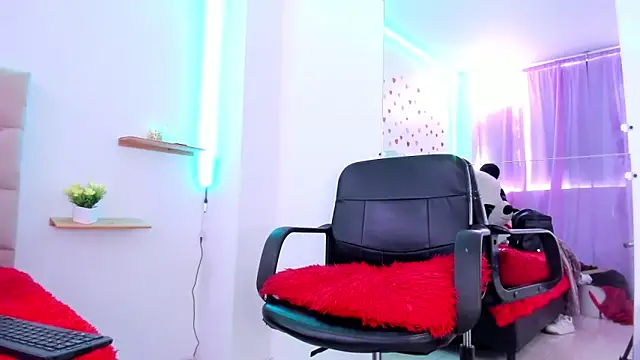 ameliefederline11 webcam