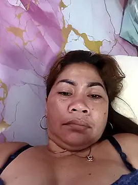 SweetChubbyMommy_02 webcam
