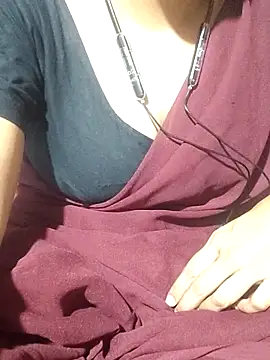 Telugu-catherine143 webcam