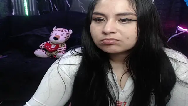 lehia_285 webcam