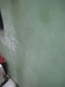 TamilAparna78 webcam