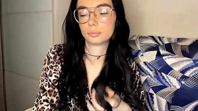 RenataBrought webcam