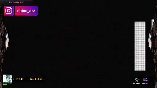 Preview of chino_roz