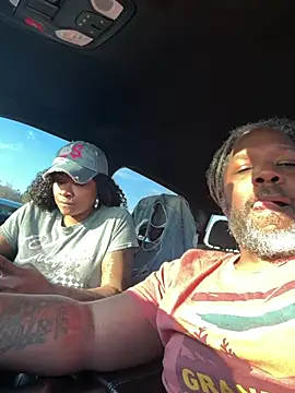 HaloRodeoLover2 webcam