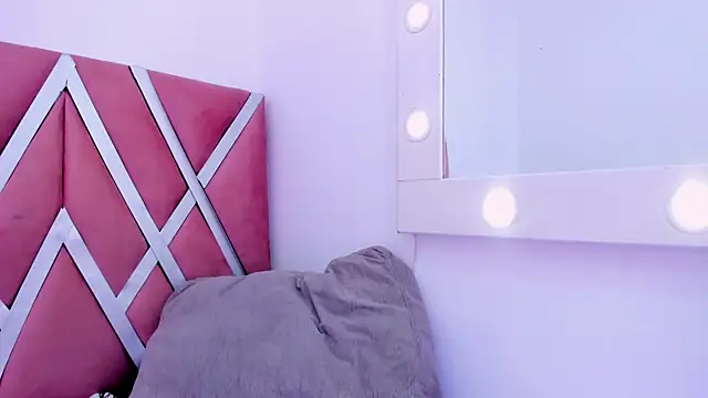 Helenn_monroy1 webcam