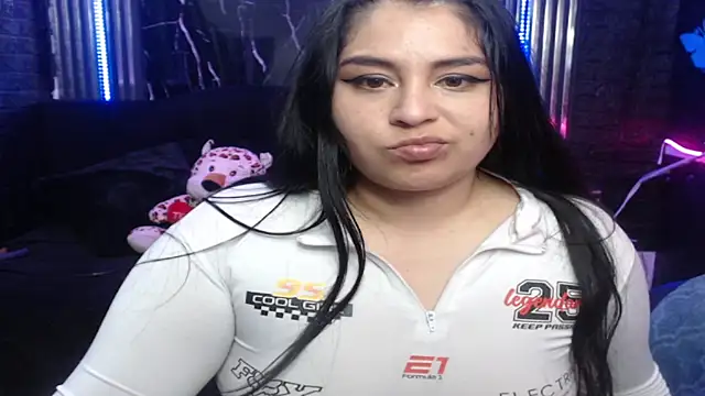 lehia_285 webcam