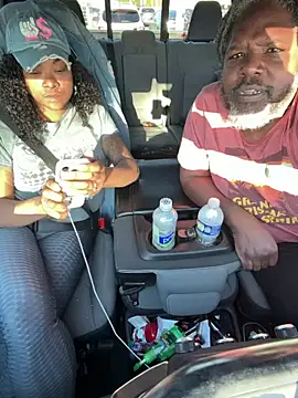 HaloRodeoLover2 webcam