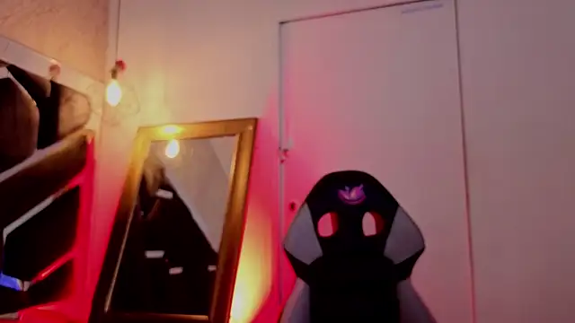 Melissa_Adamsx webcam