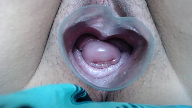 Princess_pussy01 webcam