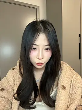 美女liubaobao666在线直播