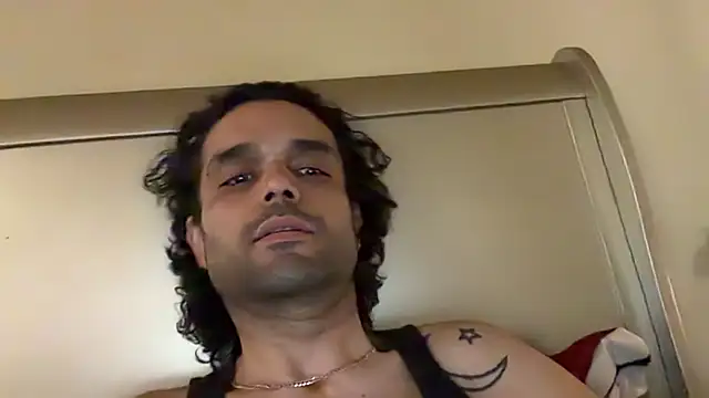 KungFuPanda001 webcam