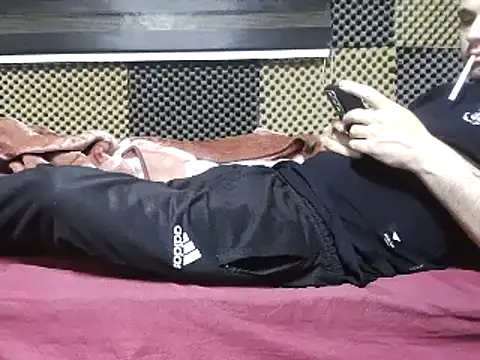 Arabeyes live sex cam