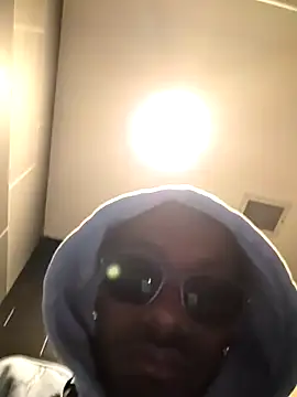 hormoneactivated (M twink) - Car Investment